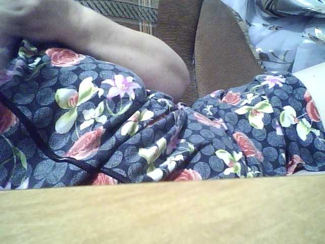 SEKSIMARI-5's BongaCams show and profile