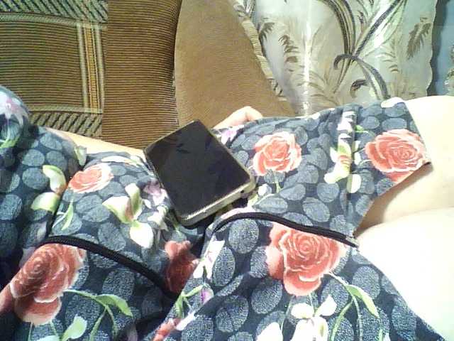 SEKSIMARI-5's BongaCams show and profile