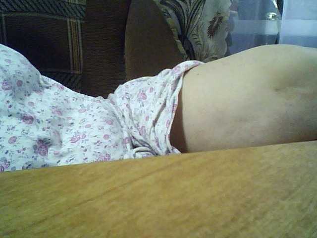 SEKSIMARI-5