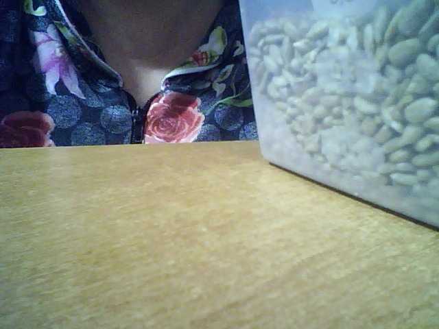 SEKSIMARI-5's BongaCams show and profile