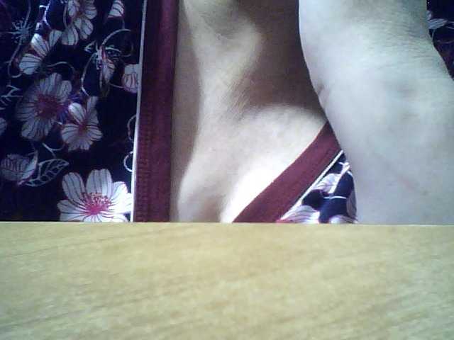 SEKSIMARI-5's BongaCams show and profile