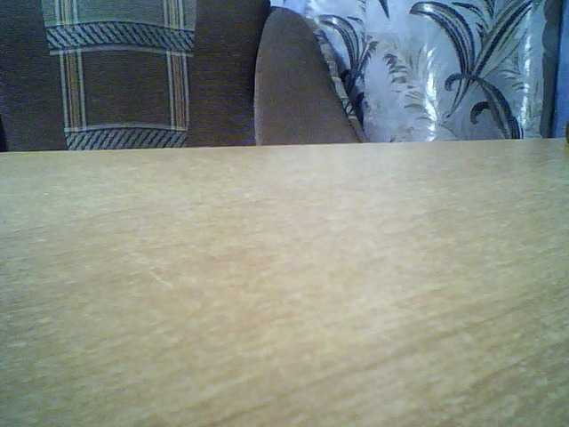 SEKSIMARI-5's BongaCams show and profile