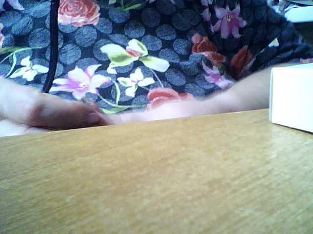 SEKSIMARI-5's BongaCams show and profile