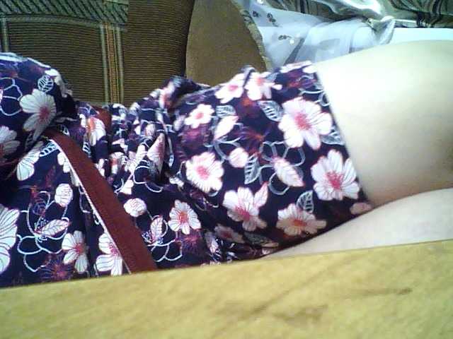 seksimari-5 live sex