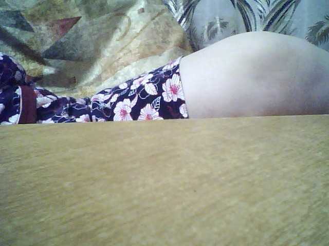 SEKSIMARI-5's BongaCams show and profile