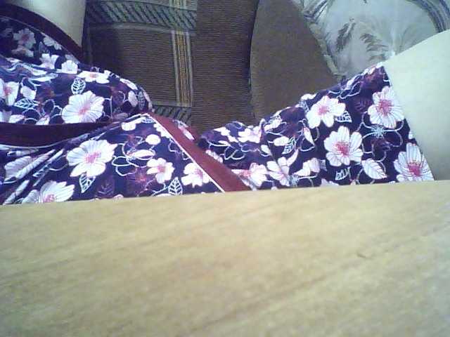 seksimari-5 live sex