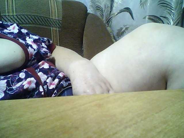 SEKSIMARI-5's BongaCams show and profile