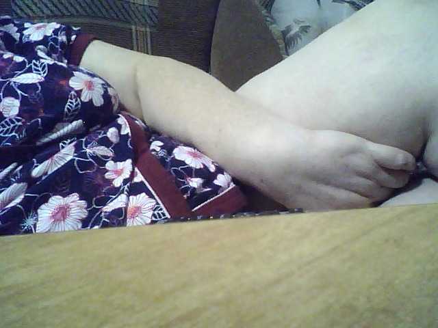 SEKSIMARI-5's BongaCams show and profile