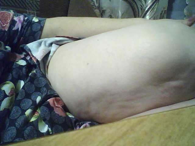 seksimari-5 cam belle