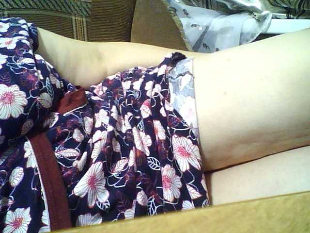 seksimari-5 live sex