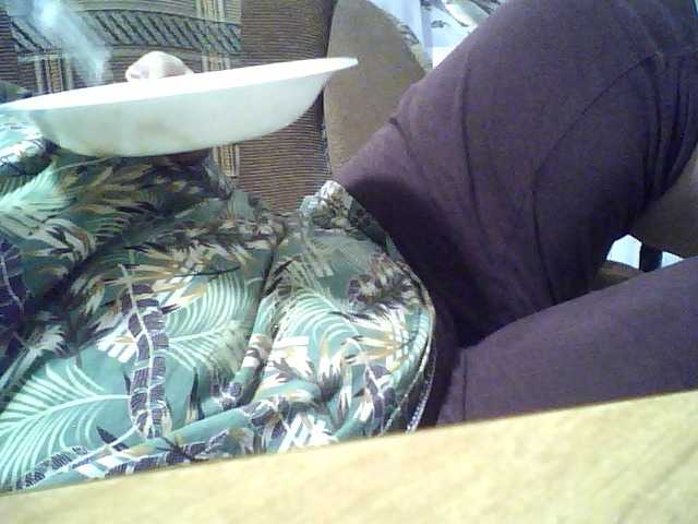 SEKSIMARI-5's BongaCams show and profile