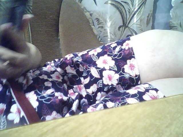 SEKSIMARI-5's BongaCams show and profile