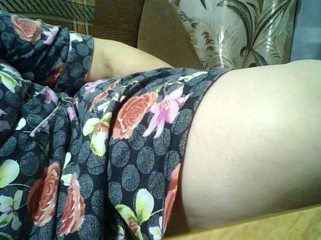 SEKSIMARI-5's BongaCams show and profile