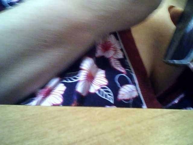 seksimari-5 live sex