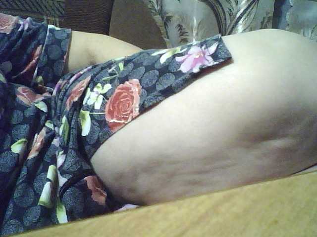 seksimari-5 cam belle