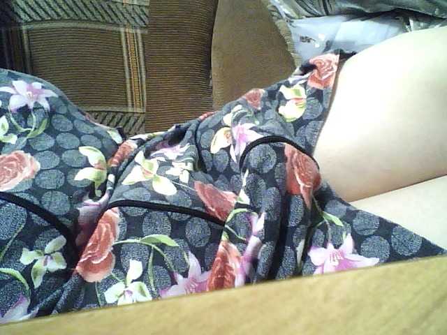 seksimari-5 live sex