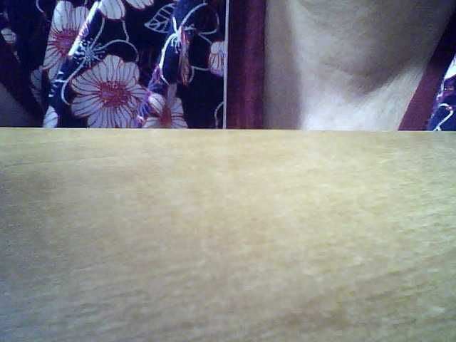 SEKSIMARI-5's BongaCams show and profile