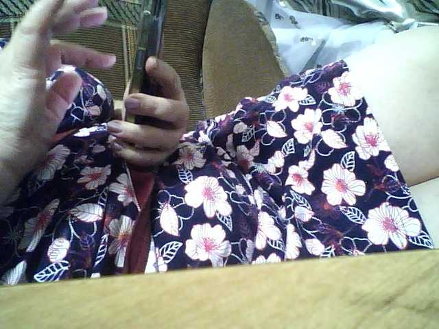 seksimari-5 live sex