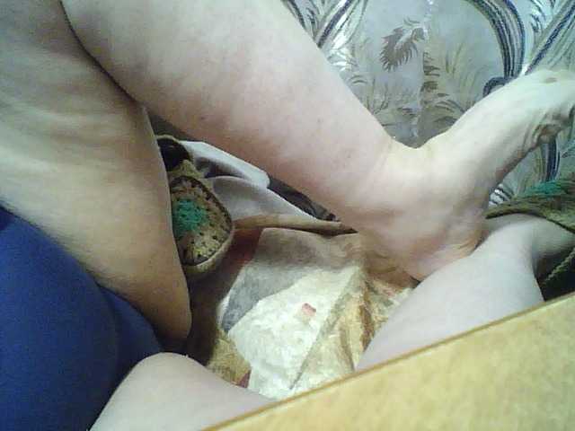 SEKSIMARI-5's BongaCams show and profile