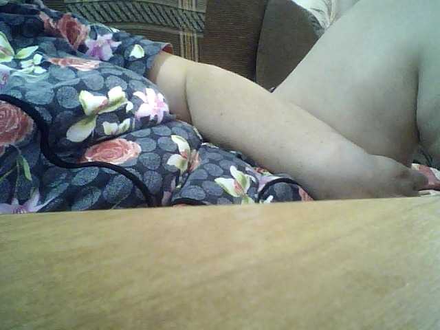 seksimari-5 live sex