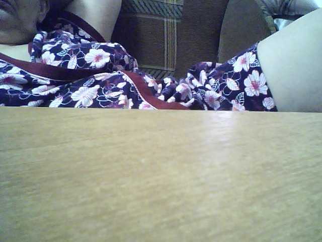 SEKSIMARI-5's BongaCams show and profile