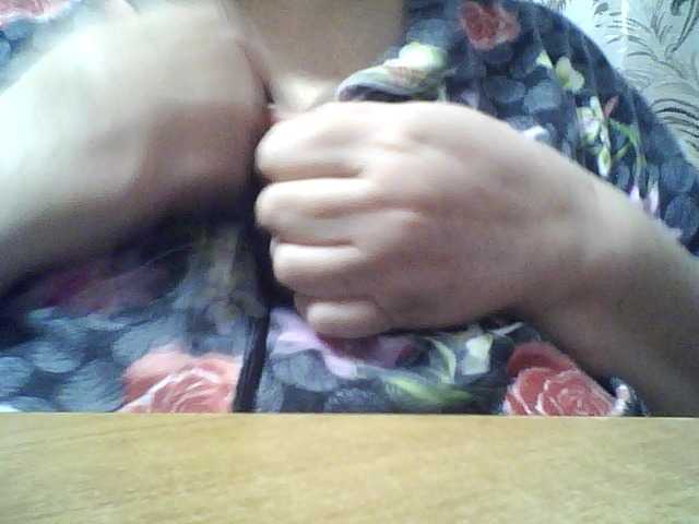 SEKSIMARI-5's BongaCams show and profile