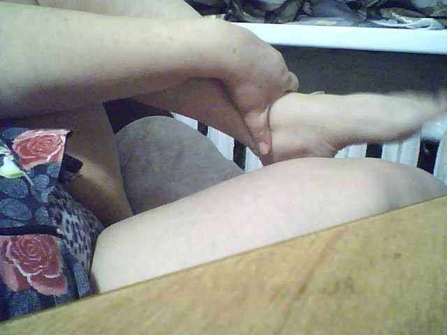 seksimari-5 live sex show