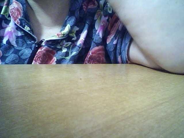 SEKSIMARI-5's BongaCams show and profile