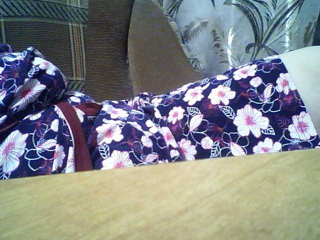 SEKSIMARI-5's BongaCams show and profile