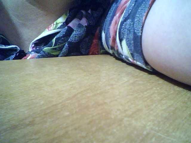 SEKSIMARI-5's BongaCams show and profile