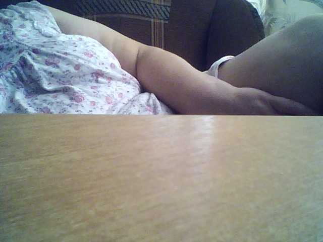 SEKSIMARI-5's BongaCams show and profile