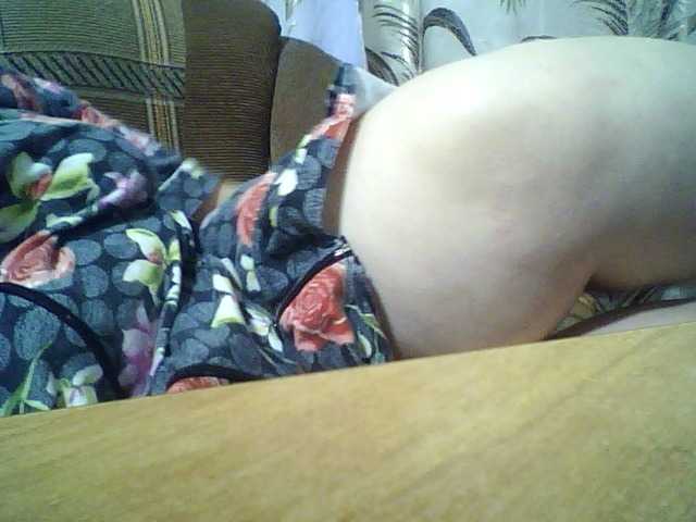 SEKSIMARI-5's BongaCams show and profile