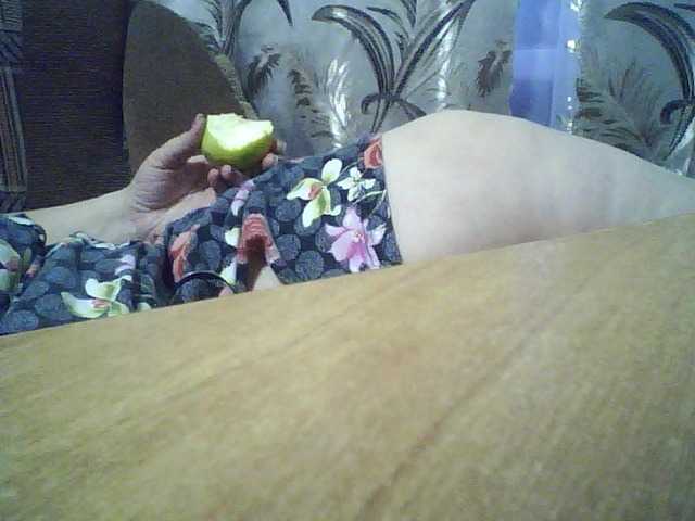 SEKSIMARI-5's BongaCams show and profile