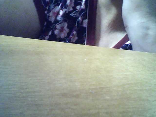 SEKSIMARI-5's BongaCams show and profile