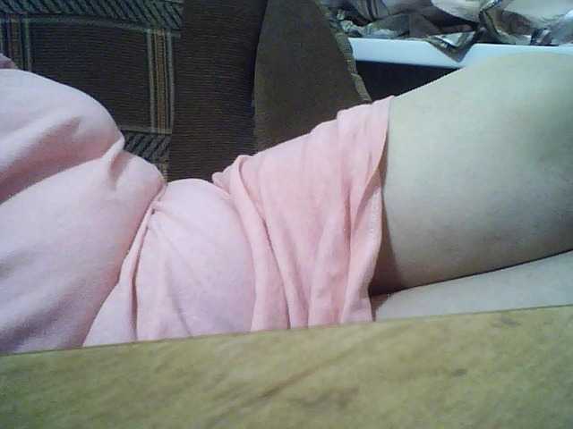 SEKSIMARI-5's BongaCams show and profile