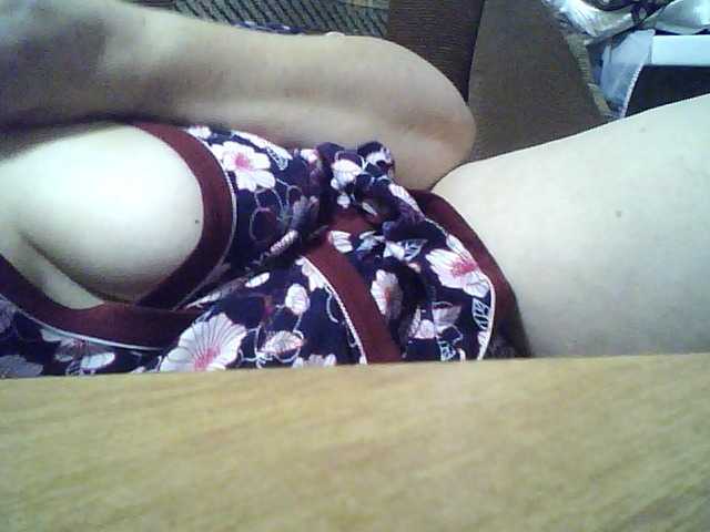 SEKSIMARI-5's BongaCams show and profile