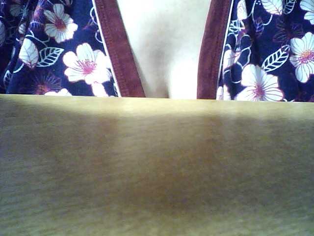 SEKSIMARI-5's BongaCams show and profile