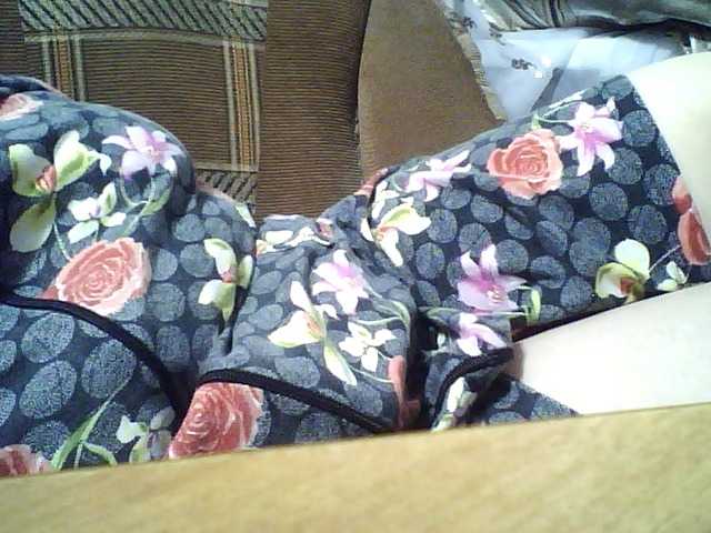 seksimari-5 live sex