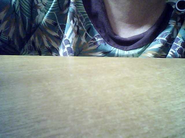 SEKSIMARI-5's BongaCams show and profile