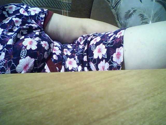 seksimari-5 live show