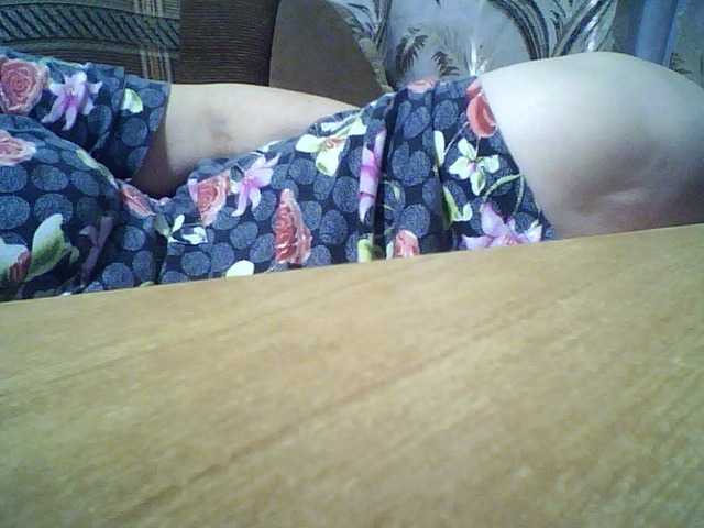 SEKSIMARI-5's BongaCams show and profile