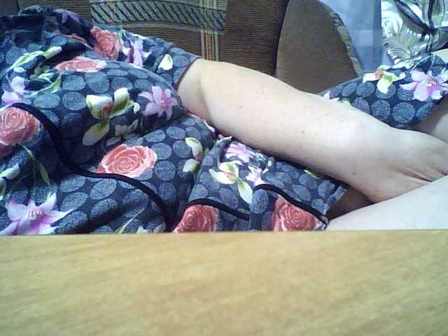 SEKSIMARI-5's BongaCams show and profile