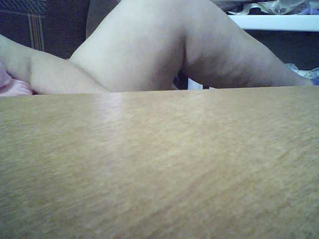 SEKSIMARI-5's BongaCams show and profile