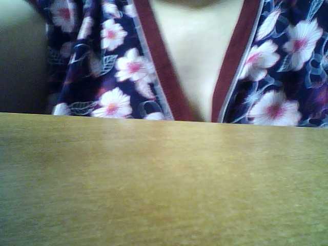 SEKSIMARI-5's BongaCams show and profile