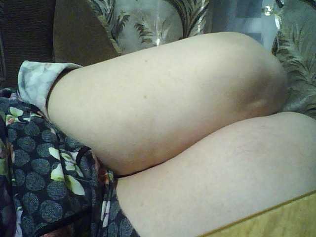 seksimari-5 cam belle