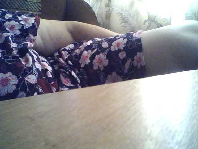 SEKSIMARI-5's BongaCams show and profile