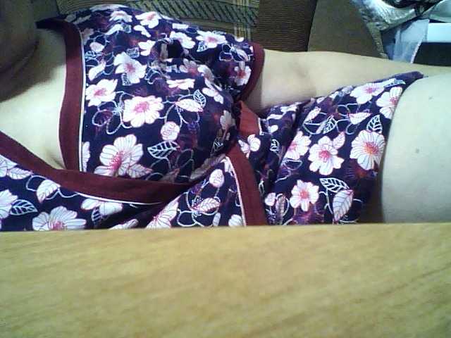 SEKSIMARI-5's BongaCams show and profile