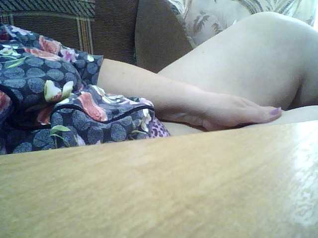 SEKSIMARI-5's BongaCams show and profile