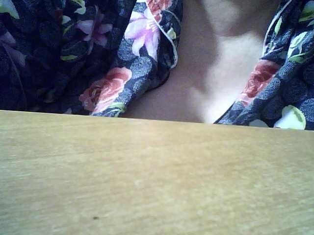 SEKSIMARI-5's BongaCams show and profile