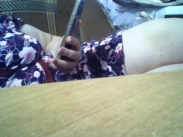 SEKSIMARI-5's BongaCams show and profile